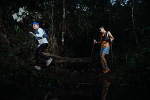 BIB: 
                            <button type="button" onclick="openModal(22437864)" class="btn btn-primary btn-sm float-right btn-popup" data-toggle="modal" data-target=".modal-high-quality">
                        <i class="fas fa-shopping-cart"></i> Add to Cart
                    </button>
                                            <button type="button" onclick="isThisMe(22437864, true)" class="btn btn-success btn-sm float-right btn-popup btn-isme hidden" data-toggle="tooltip" data-placement="bottom" title="นี่คือรูปของคุณใช่ไหม คลิกที่นี่เพื่อเอาเข้าอัลบั้ม">
                        <i class="fas fa-plus"></i> Add to album
                    </button>
                    <button type="button" onclick="isThisMe(22437864, false)" class="btn btn-warning btn-sm float-right btn-popup btn-isnotme hidden">
                        <i class="fas fa-ban"></i> Remove from album
                    </button>